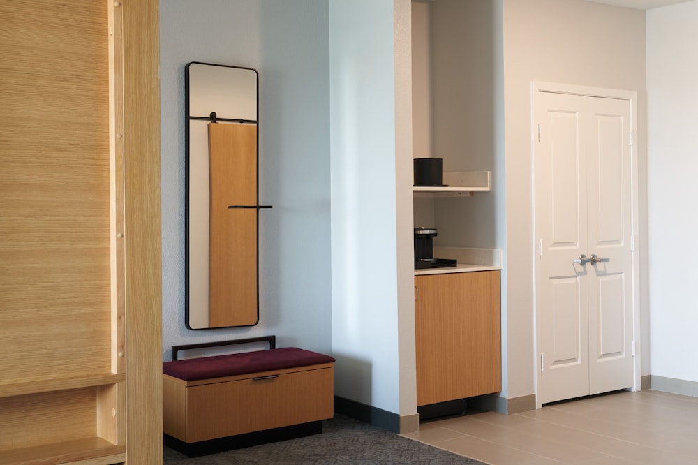 DoubleTree by Hilton Houston Westchase - photo 18