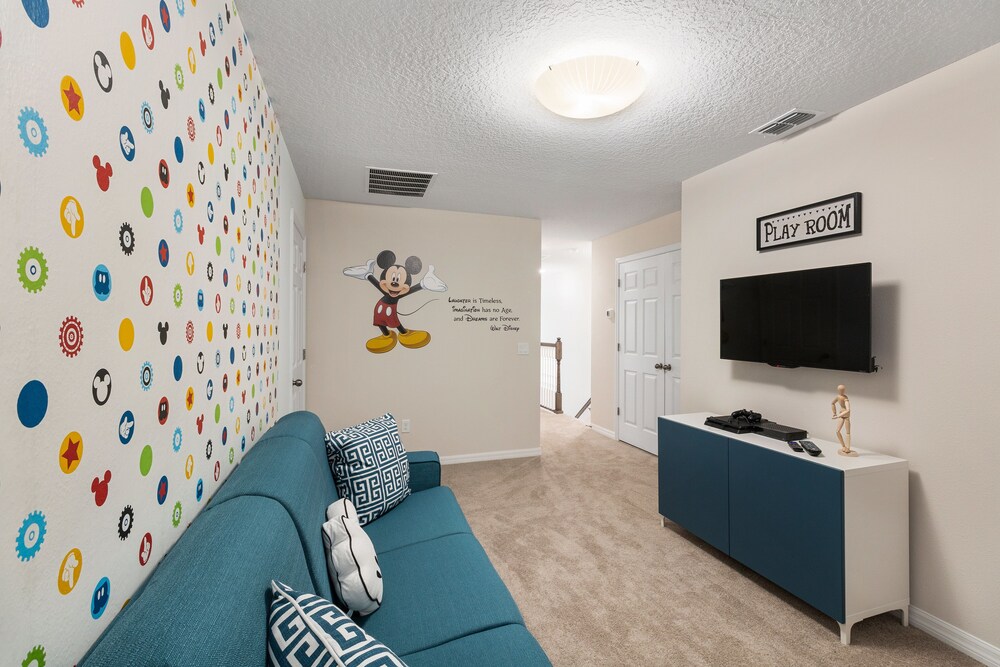 4 Bedrooms 4 Bathrooms Solara 1568 Cp - photo 45