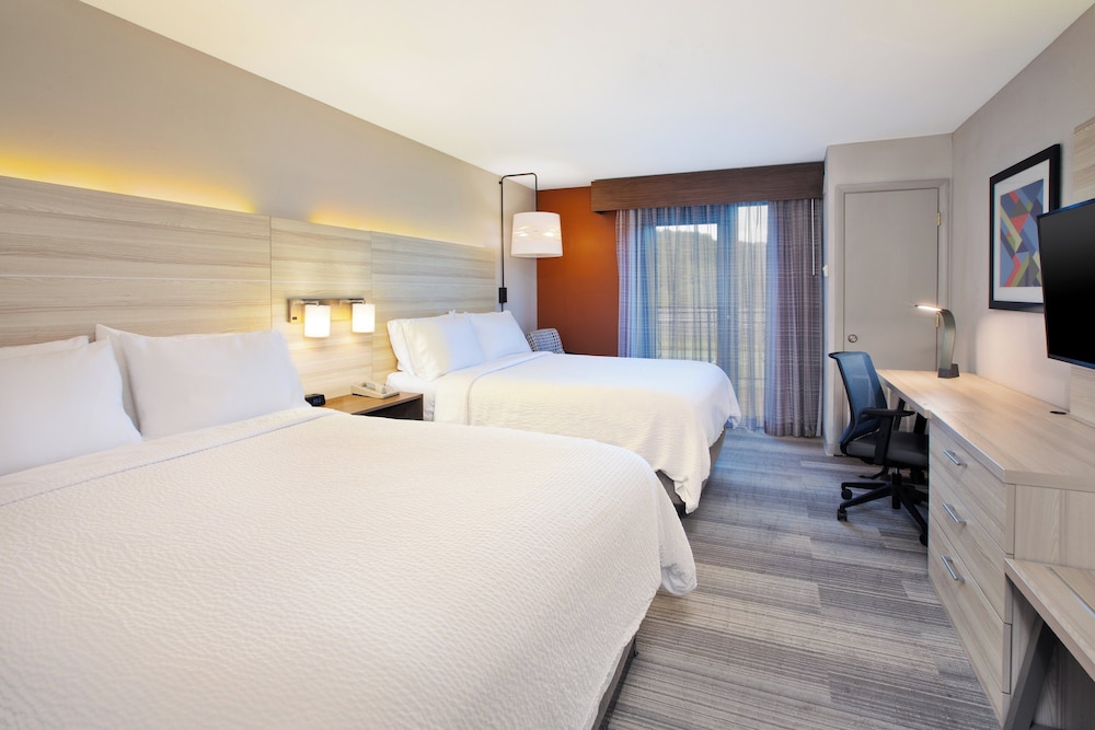 Holiday Inn Express Hotel & Suites Athens - photo 7