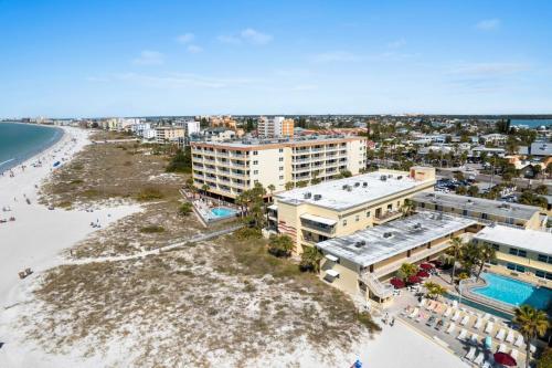 228 Surf Song Resort - photo 5