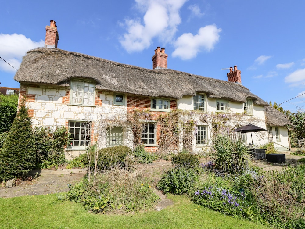 19 Clatterford Shute in Newport, United Kingdom