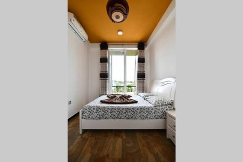 Amaze Residence Luxury 2 Bedroom Apartment 6 20332226 — Dehiwala Mount Lavinia