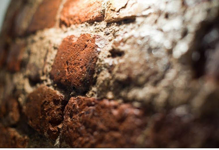 Onix Hotel Torzhok in Torzhok, Russia