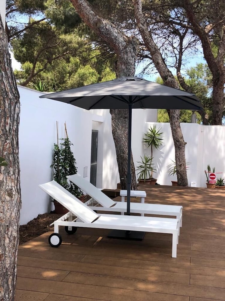 Es Pujols - last minute hotel in Unknown City