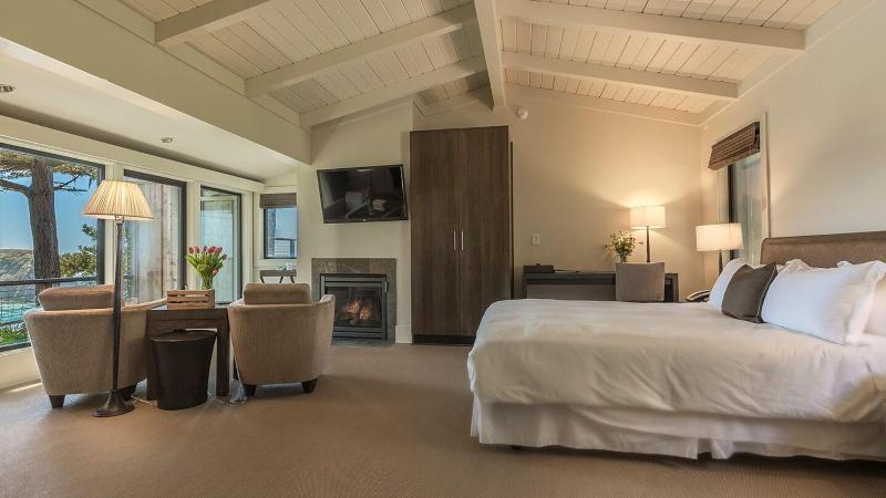 Heritage House Resort & Spa - photo 27