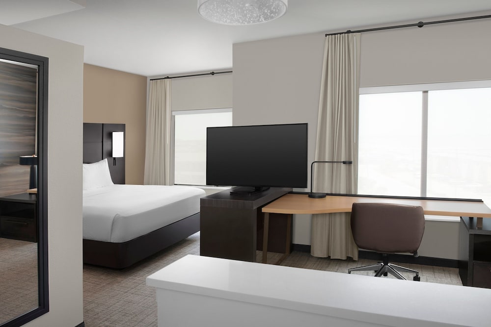 Residence Inn by Marriott Galveston Island - featured photo