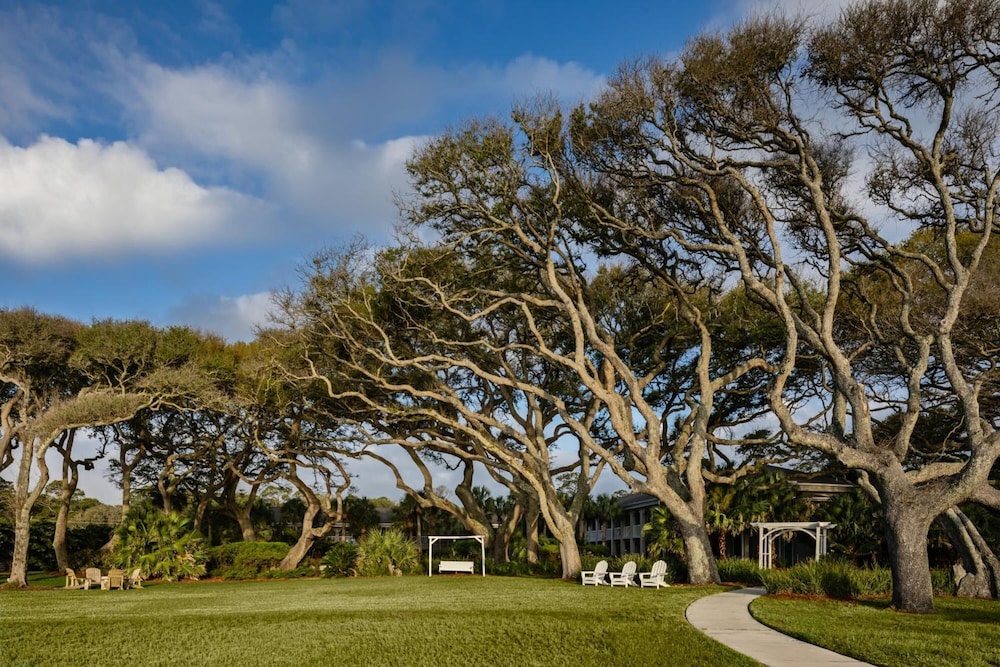 The Beachview Club - photo 29