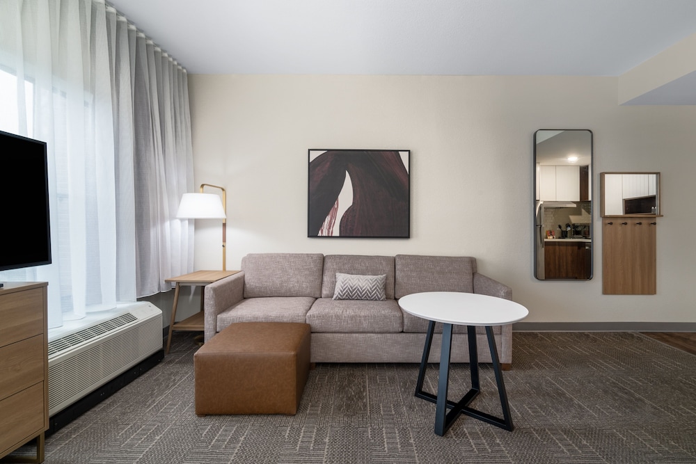 Staybridge Suites Flowood Nw Jackson by IHG - photo 7