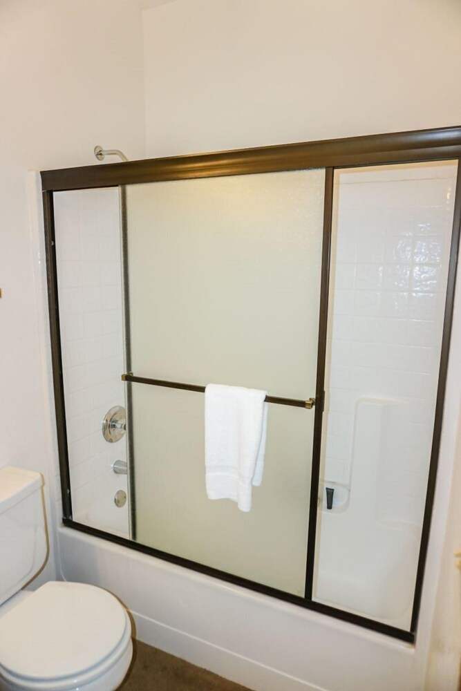 Sun Meadows By Kirkwood Resort - photo 21