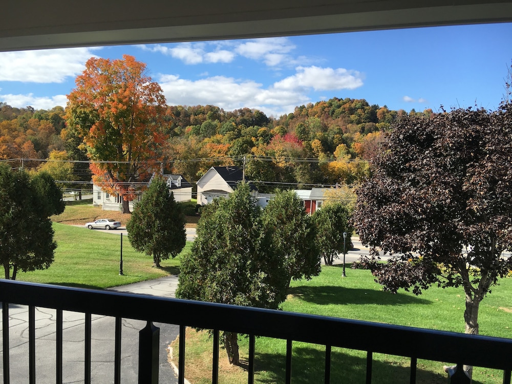 New World Inn - photo 59