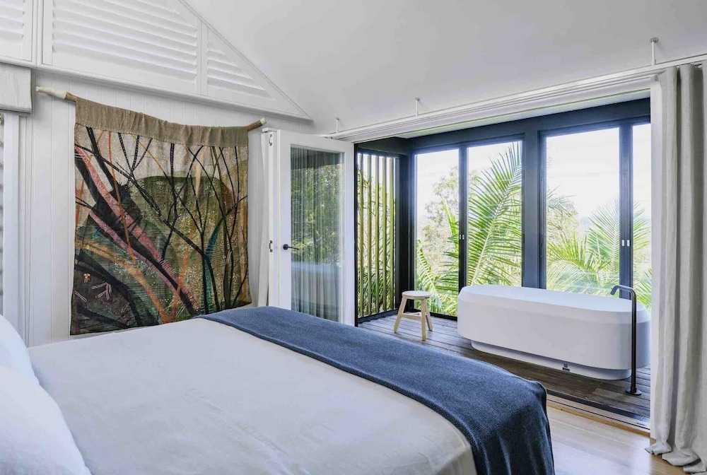 Crane Lodge — Palm Beach — photo 3