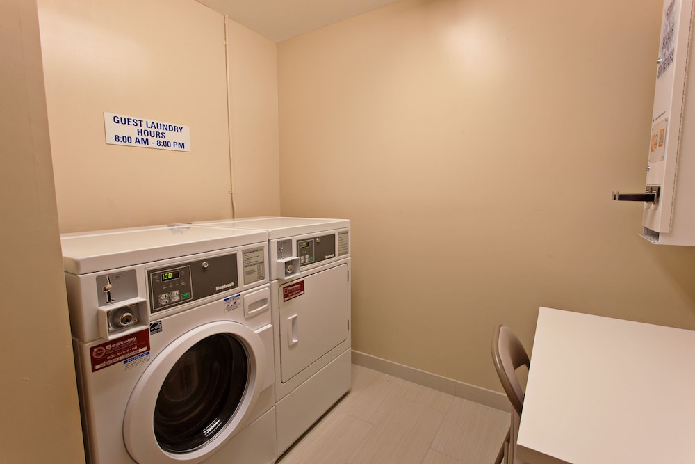 Hampton Inn by Hilton North Hollywood - photo 38