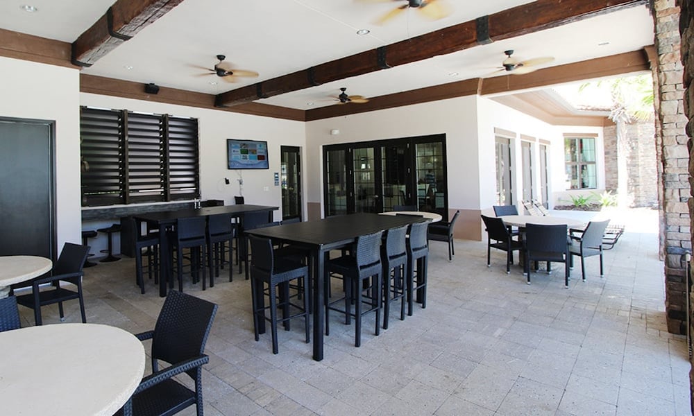 Bright Elegant Home at Solterra Resort Sol103 - photo 40