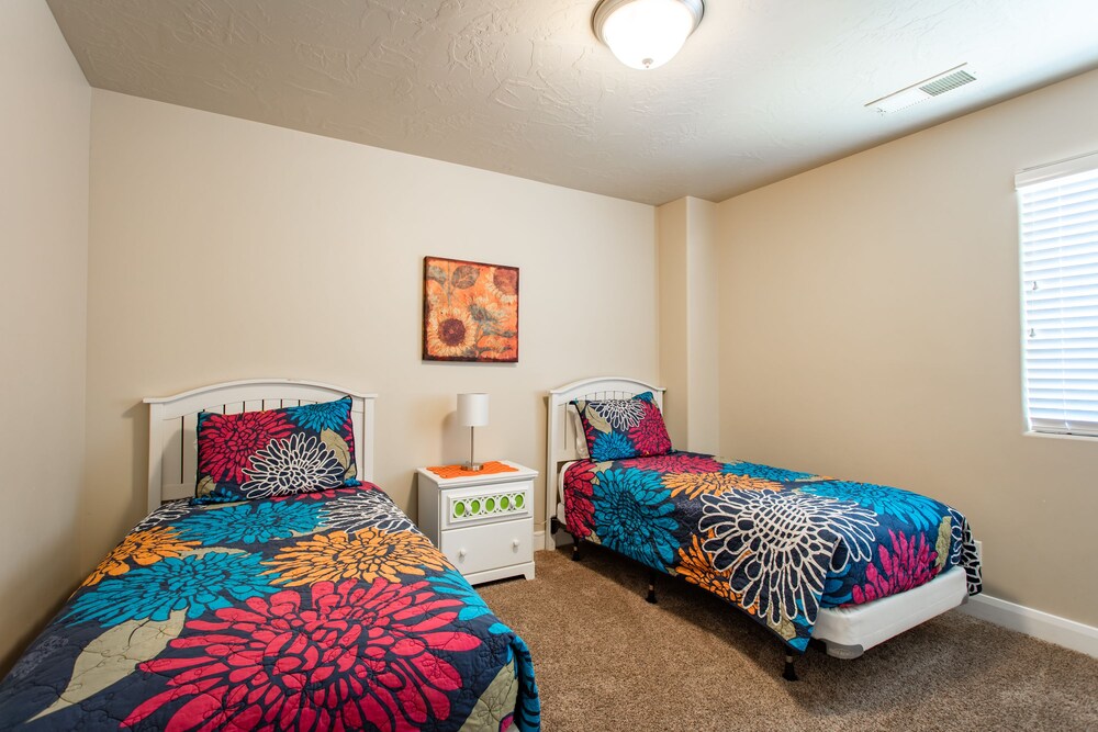 Coral Ridge Vacation Resort Solutions - photo 55