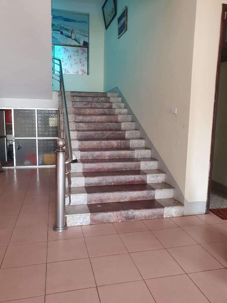 Khách sạn Viễn Đông — Vinh — photo 2