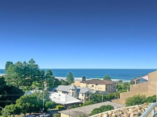 Unit 24 Avoca Palms Resort — Avoca Beach