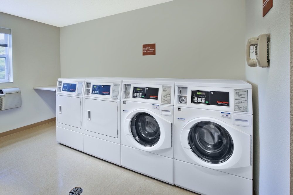 Towneplace Suites By Marriott Brookfield - photo 18