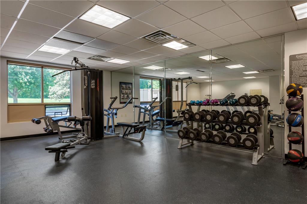 MainStay Suites Horsham Philadelphia - photo 22