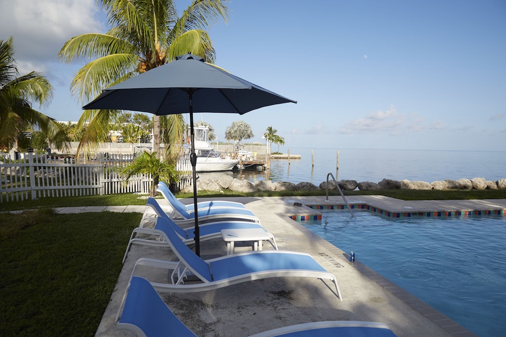 Seascape Resort & Marina - photo 115