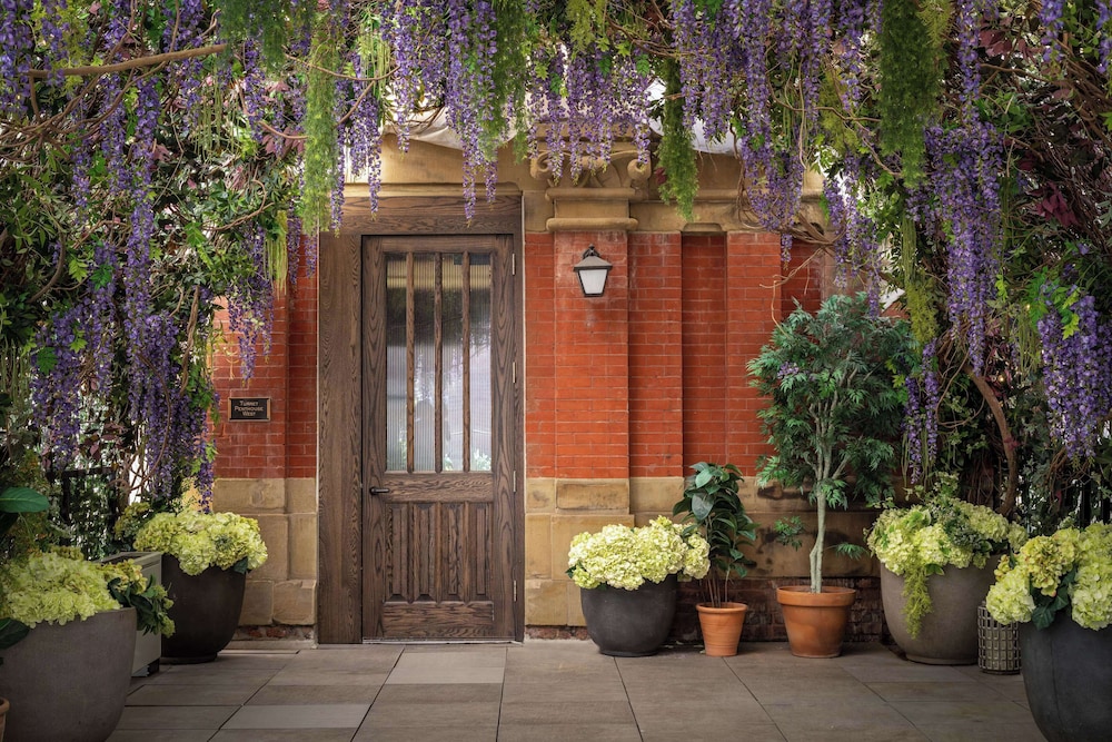 The Beekman A Thompson Hotel by Hyatt - photo 85