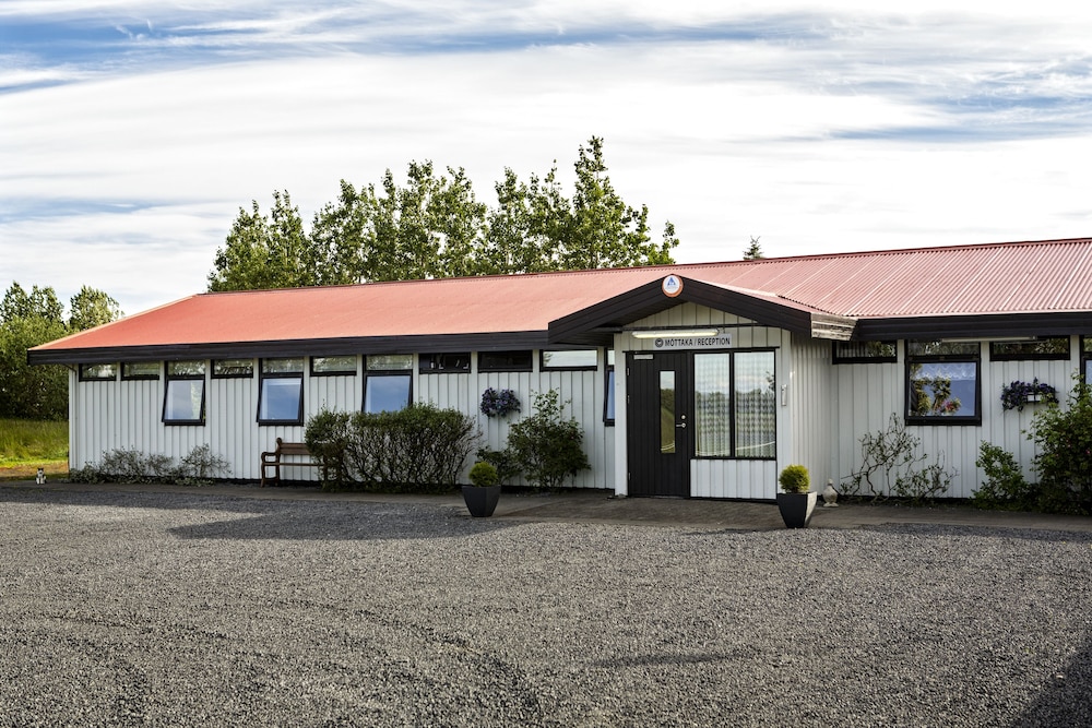Primary image