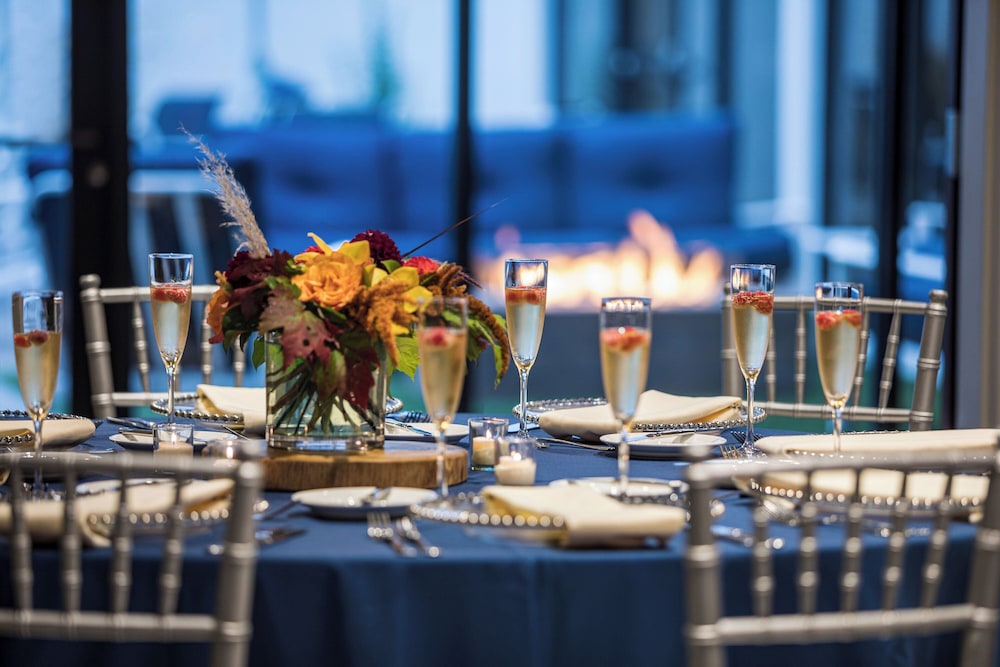 Portland Sheraton at Sable Oaks - photo 50
