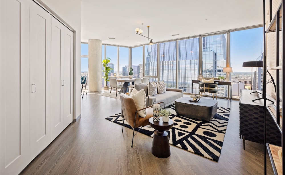 Placemakr Premier SoBro - photo 91