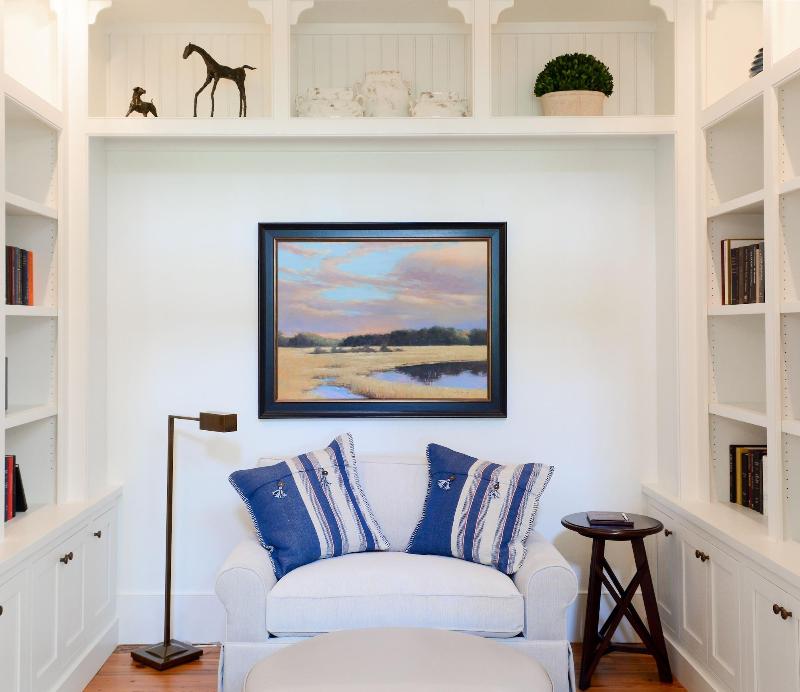The Inn at Palmetto Bluff - photo 245