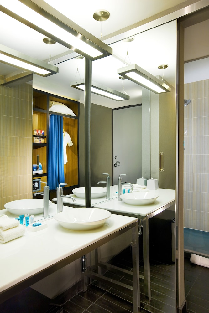 Aloft Mount Laurel - photo 10