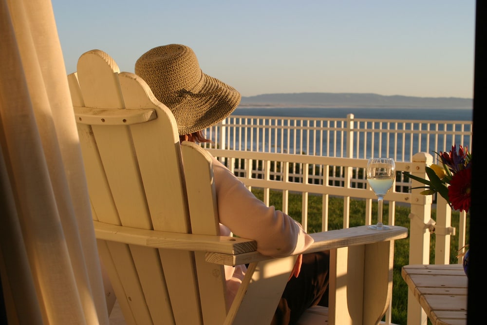 Pismo Lighthouse Suites - photo 44
