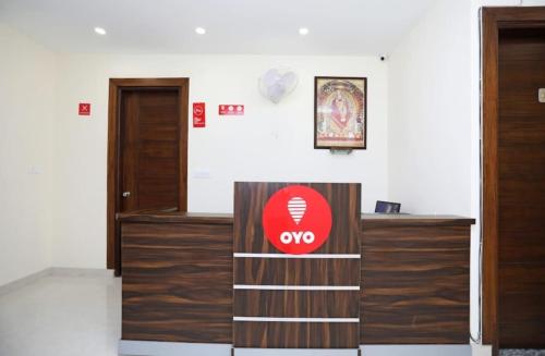 Hotel Green — Faridabad — photo 5