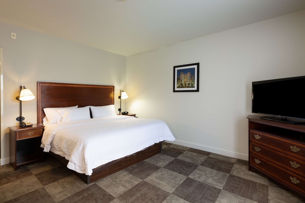 Hampton Inn & Suites Baton Rouge I 10 East - photo 20