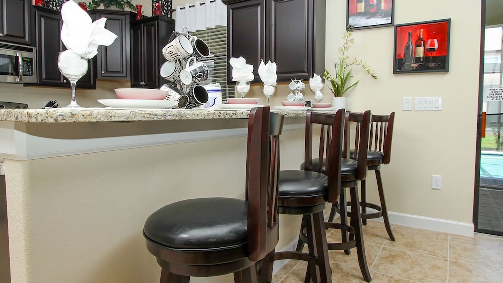 Grhmyr1465 Champions Gate Resort 6 Bed 6 Baths House - photo 27