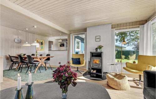 Kirsten & Flemming Døssing — Haderslev — photo 4