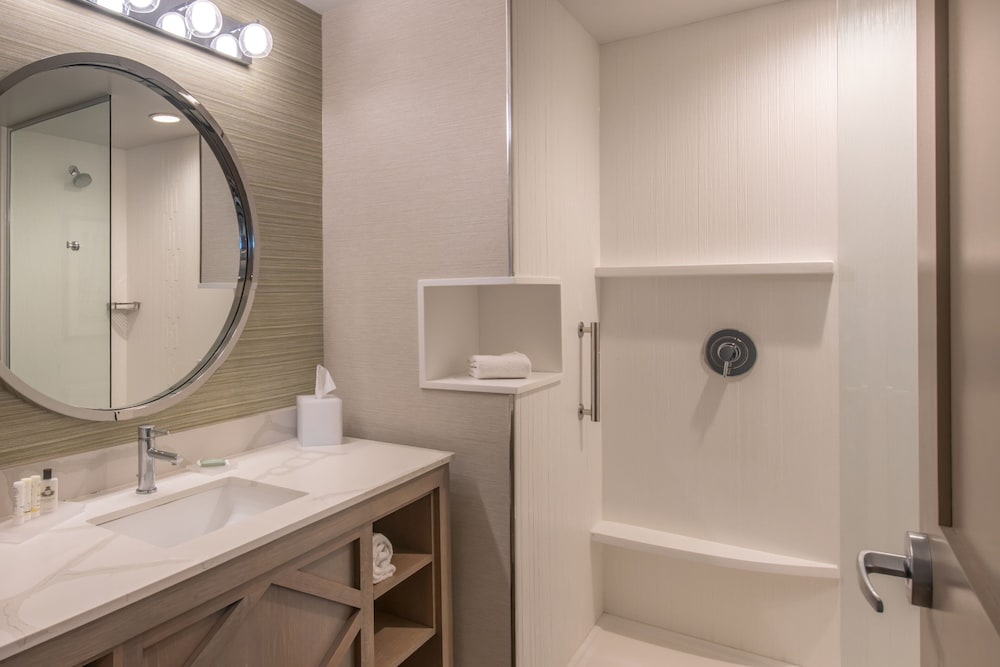 Courtyard by Marriott Jekyll Island - photo 27