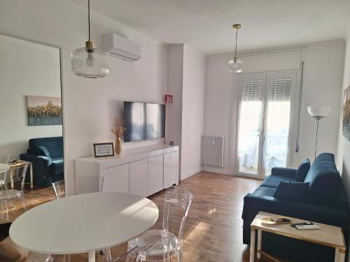 Celestina Holiday Home Policlinico Gemelli — 4-Star Luxury Hotel in Rome, Italy