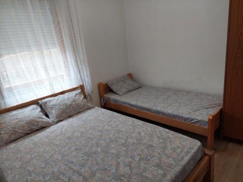 Apartman Radava15 Konjic in Konjic, Bosnia and Herzegovina