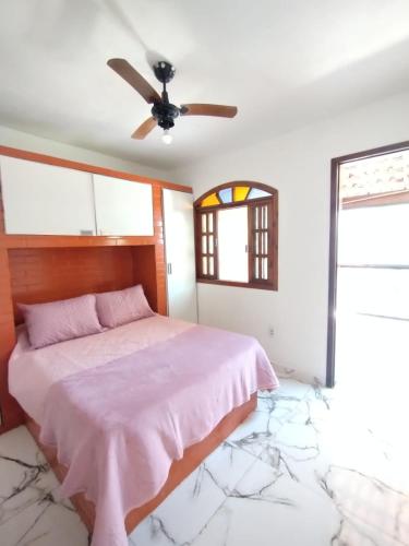 MariaBonita — Arraial Do Cabo — photo 2