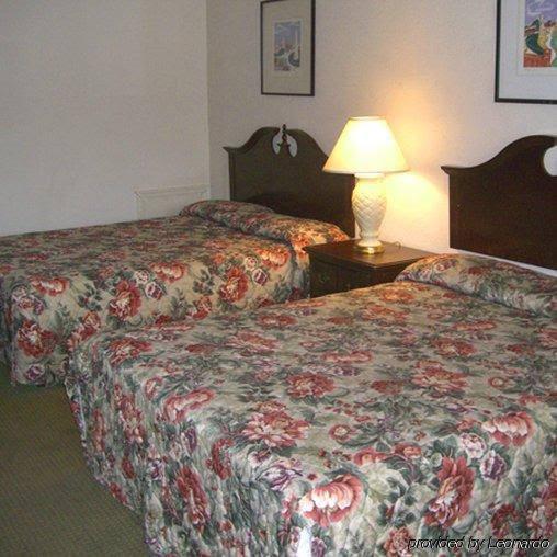 Midtown Motel Newport News - photo 4