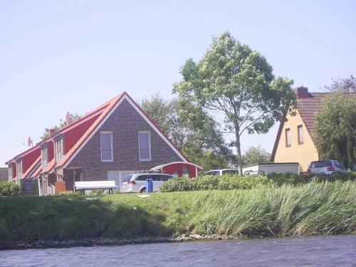 Glamping Urrugne — hotel in Urrugne