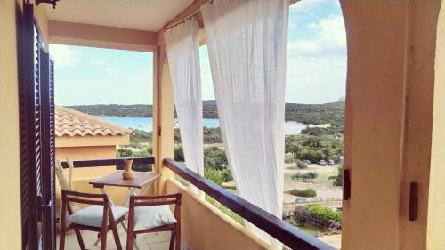 Sardegna Top Golfo Di Marinella — Golfo Aranci — photo 5