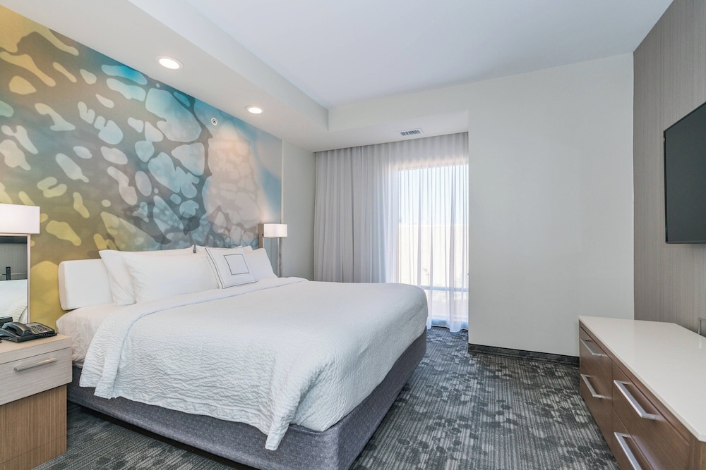 Courtyard by Marriott West Springfield - photo 6