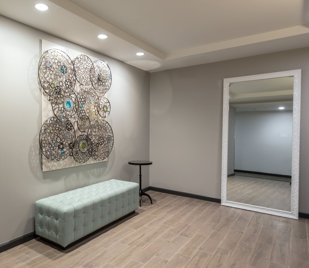WorldMark Portland Waterfront Park - photo 4