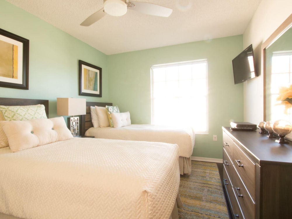 3 Bed 2819 - photo 3