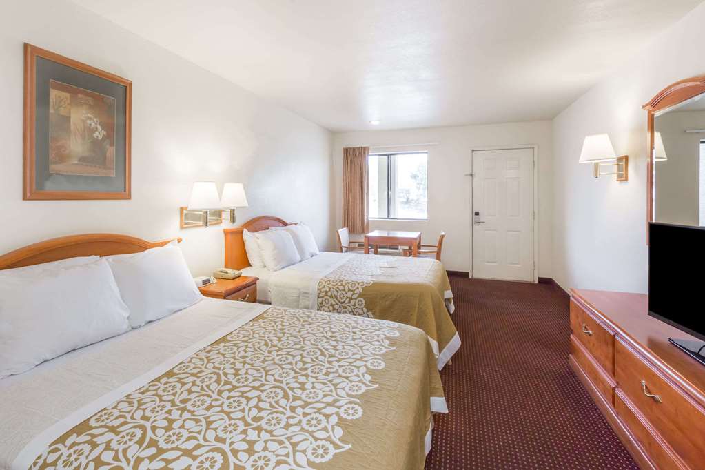 Days Inn by Wyndham Willcox - photo 6