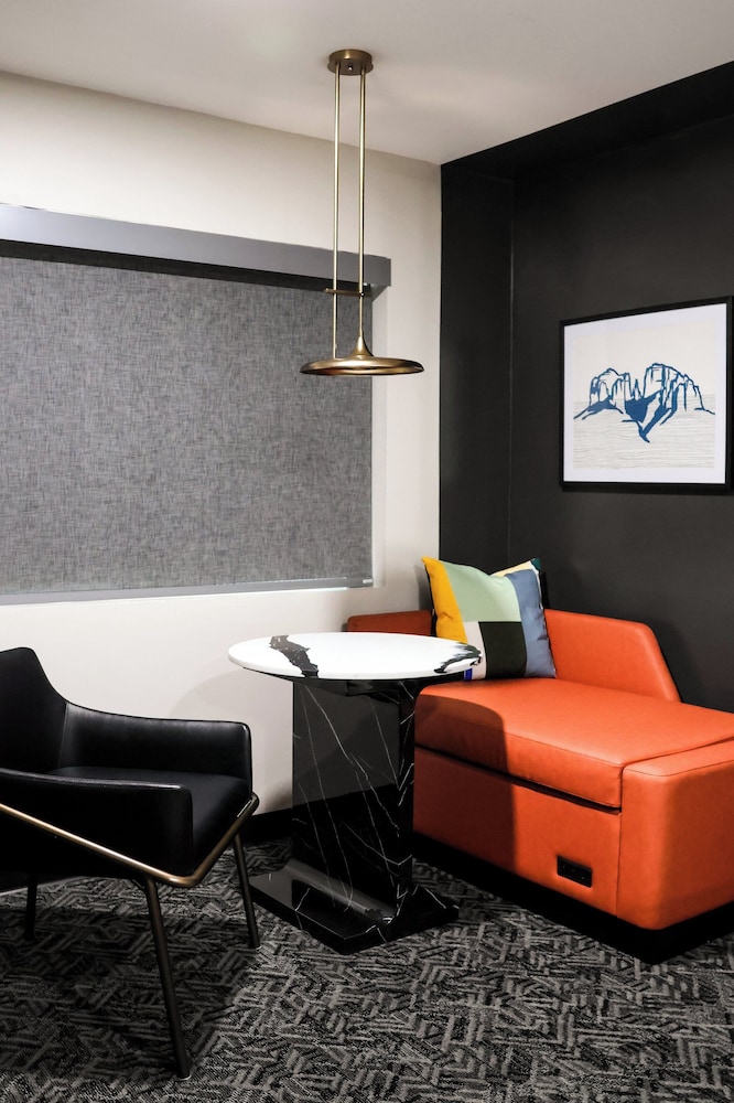voco Flagstaff by IHG - photo 66