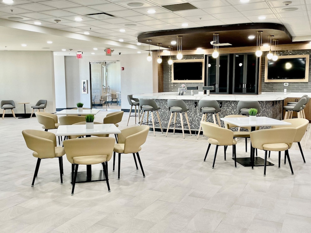 Holiday Inn Lansdale Hatfield by IHG - photo 54