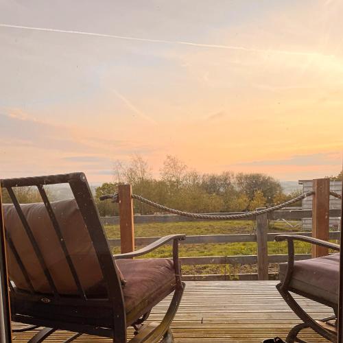 Nest And Nurture in Exeter, United Kingdom