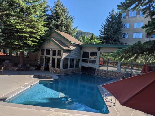Hyatt FalconPoint 2BD - photo 28