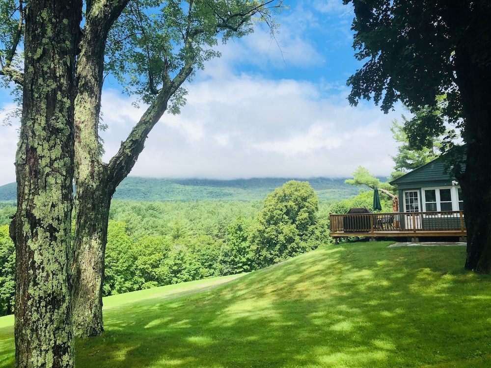 Wilburton Inn - photo 266